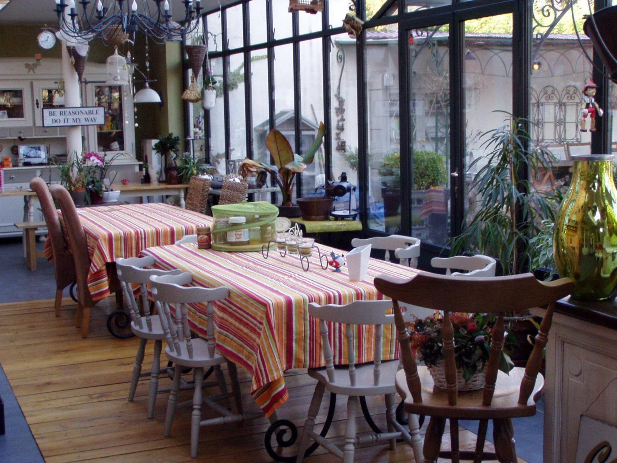 B&B Le Bonimenteur Charleroi Exterior photo